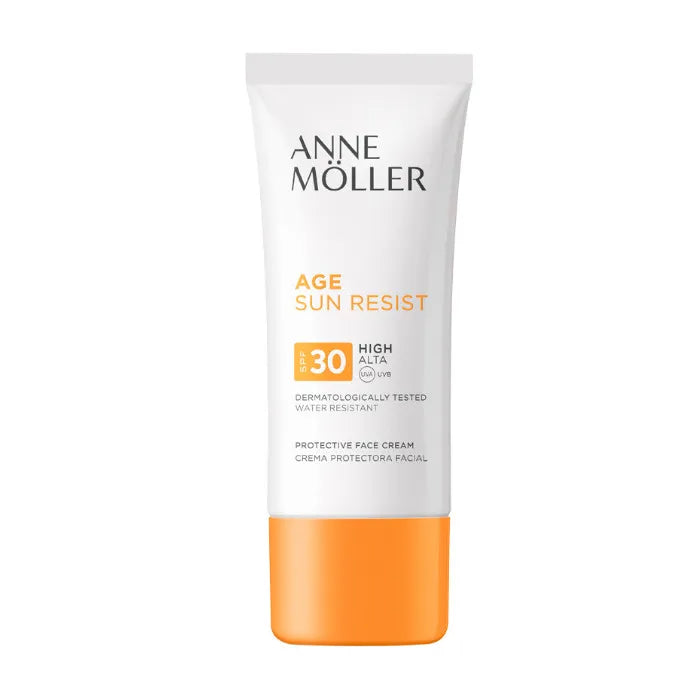 50ml