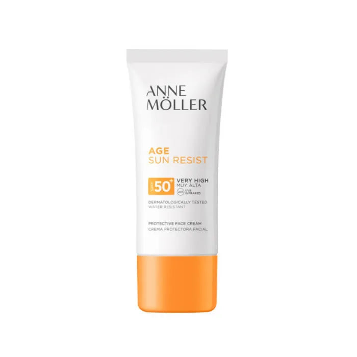 50ml