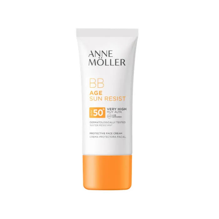 50ml