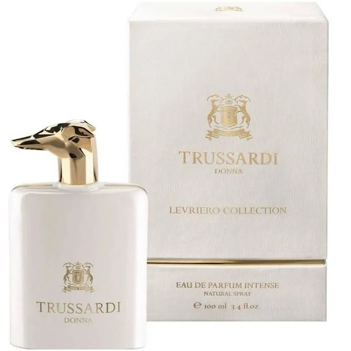 100ml