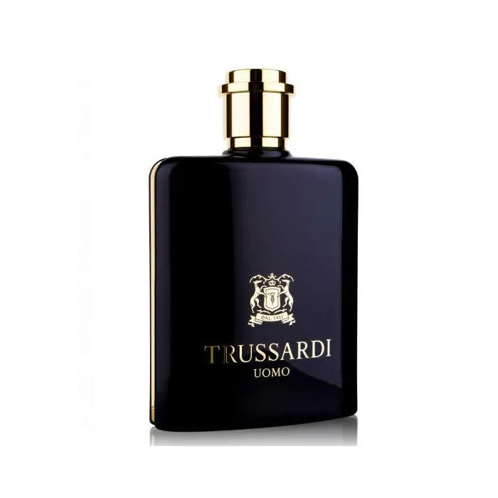 200ml