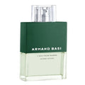 75ml