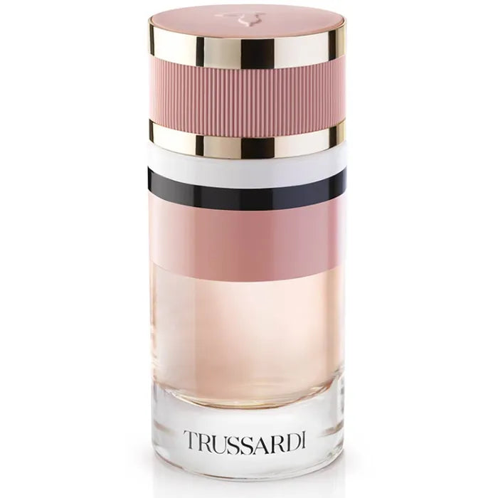 90ml