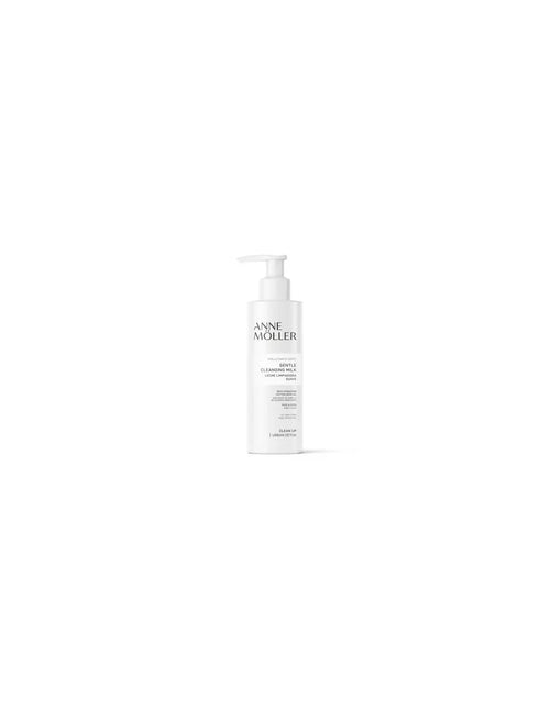 MILK (200ml)