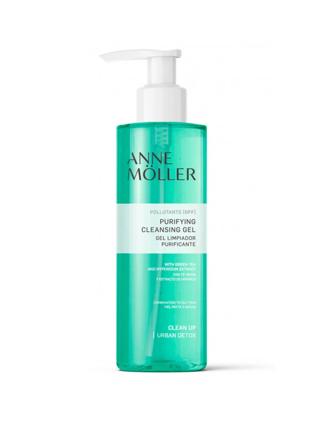 GEL (200ml)