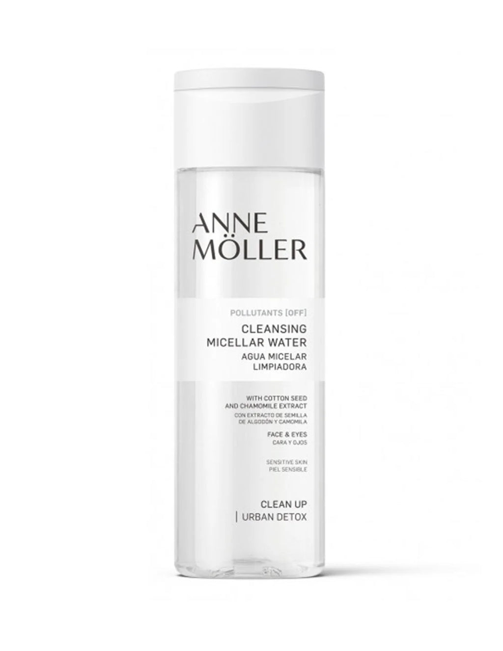 200ml