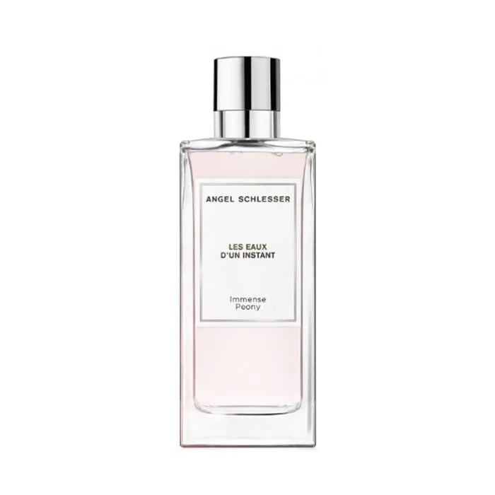 100ml