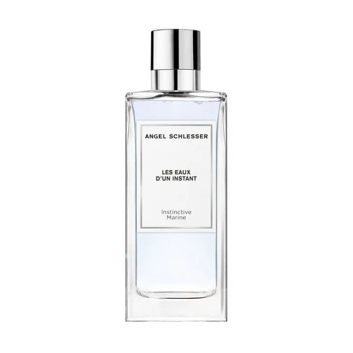 100ml