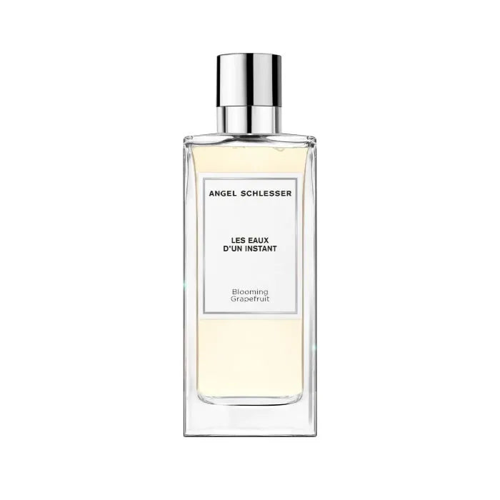 150ml