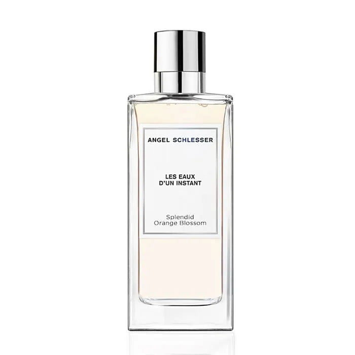 100ml