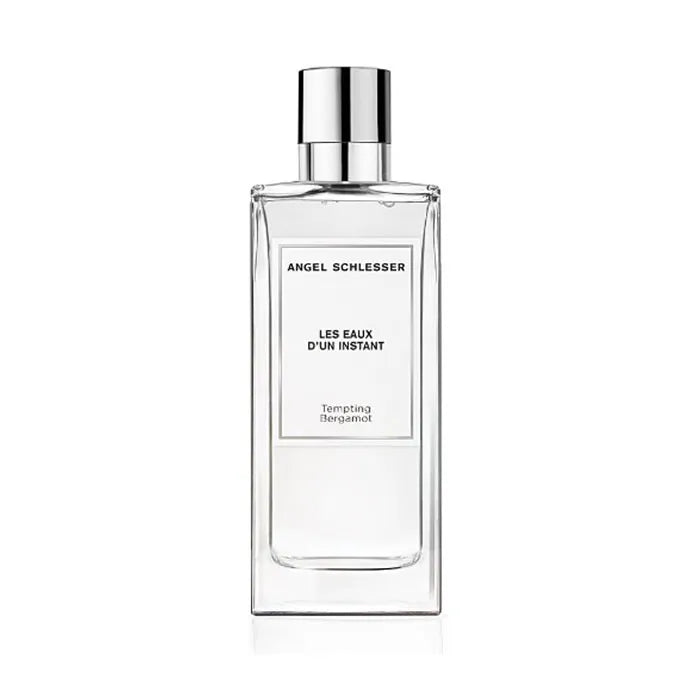 150ml