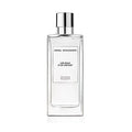 150ml