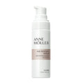 30ml