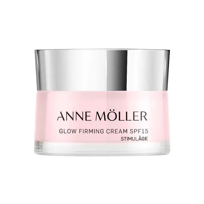 50ml