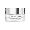 15ml