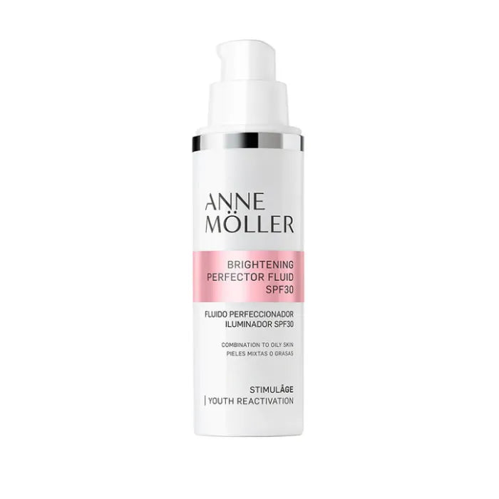 50ml