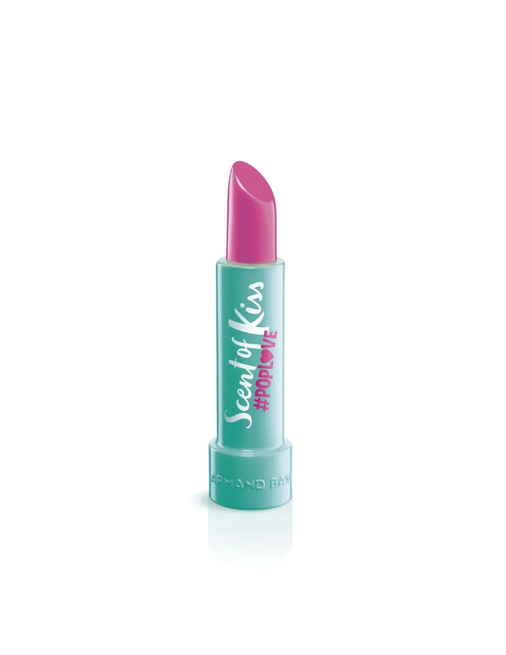 50ml