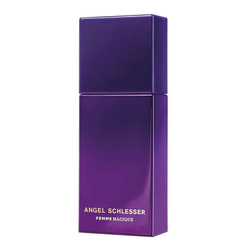 100ml