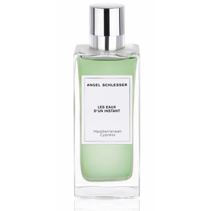 100ml