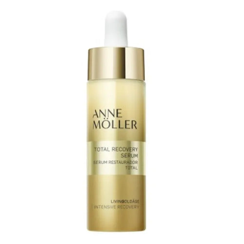 30ml
