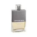 125ml