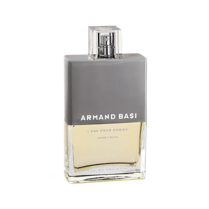 125ml