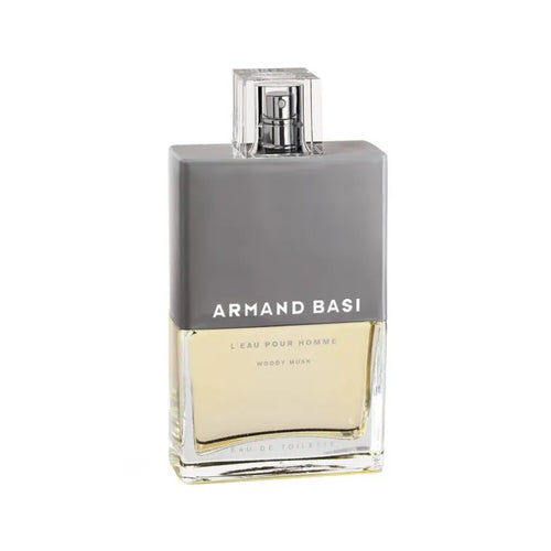 125ml