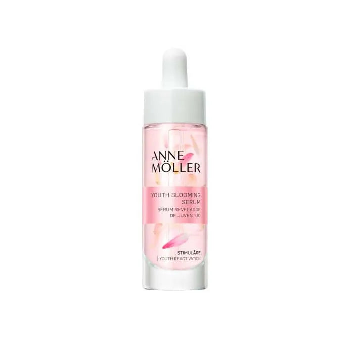 30ml
