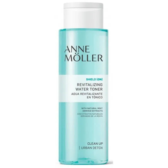 400ml