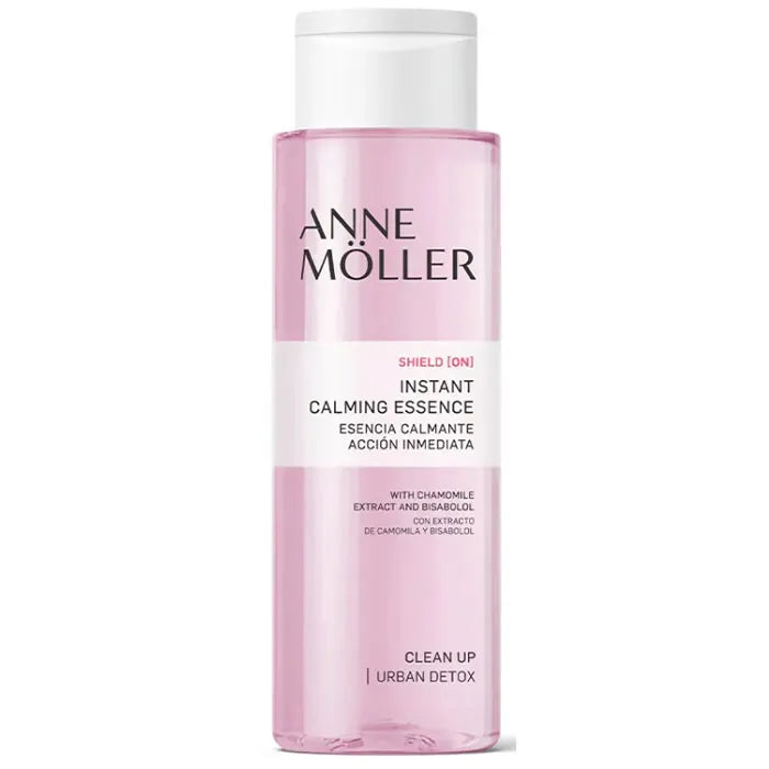 400ml