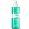GEL (400ml)