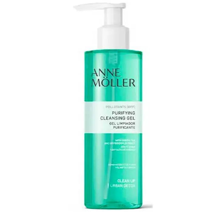 GEL (400ml)