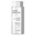 400ml