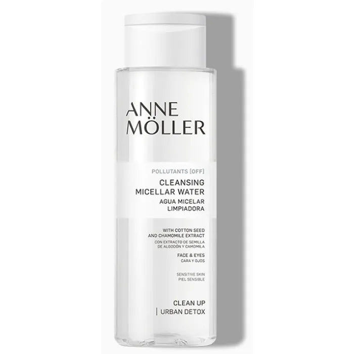 400ml