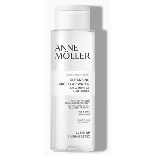 400ml