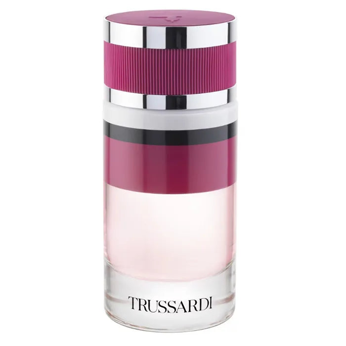 90ml