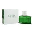 200ml