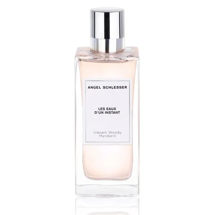 150ml