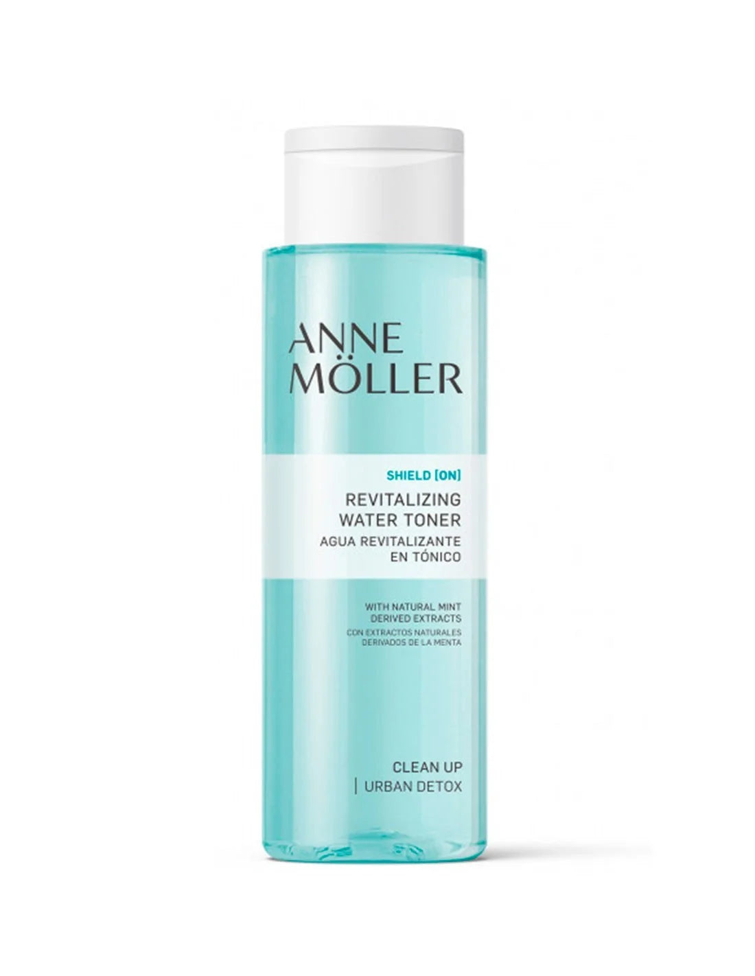 200ml
