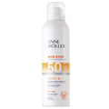 150ml