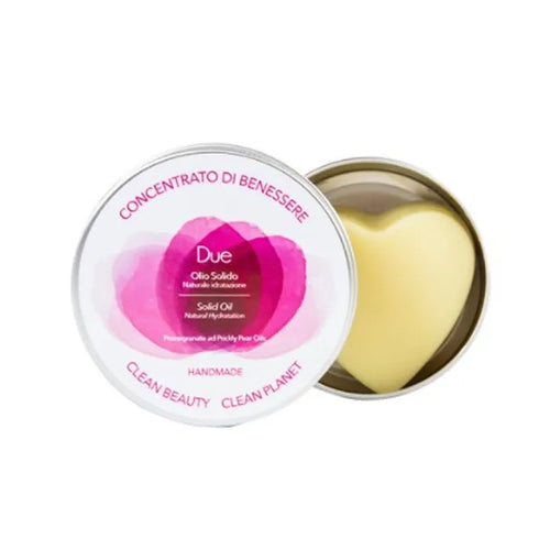 80g