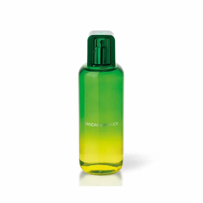 100ml