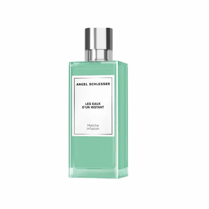 100ml