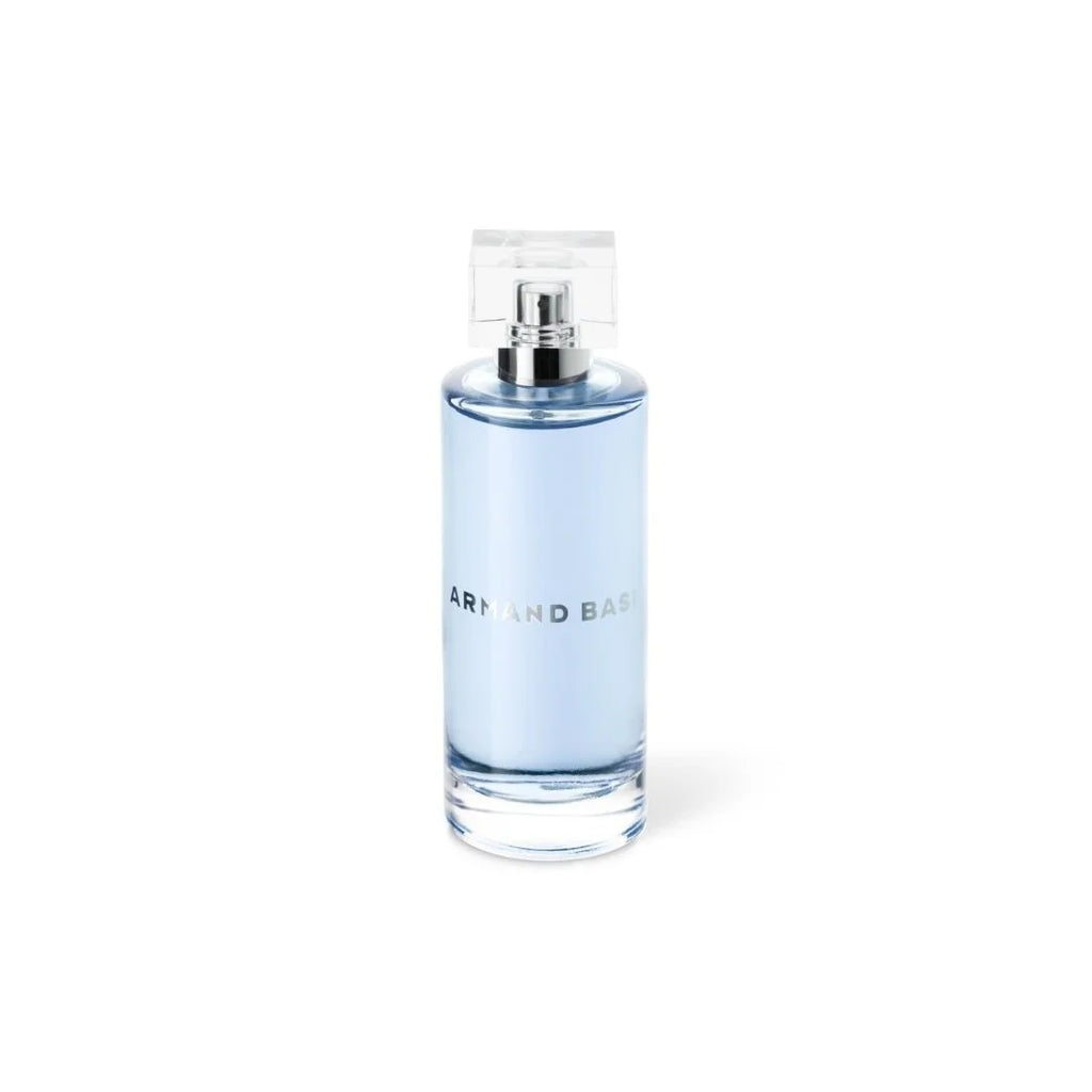 100ml