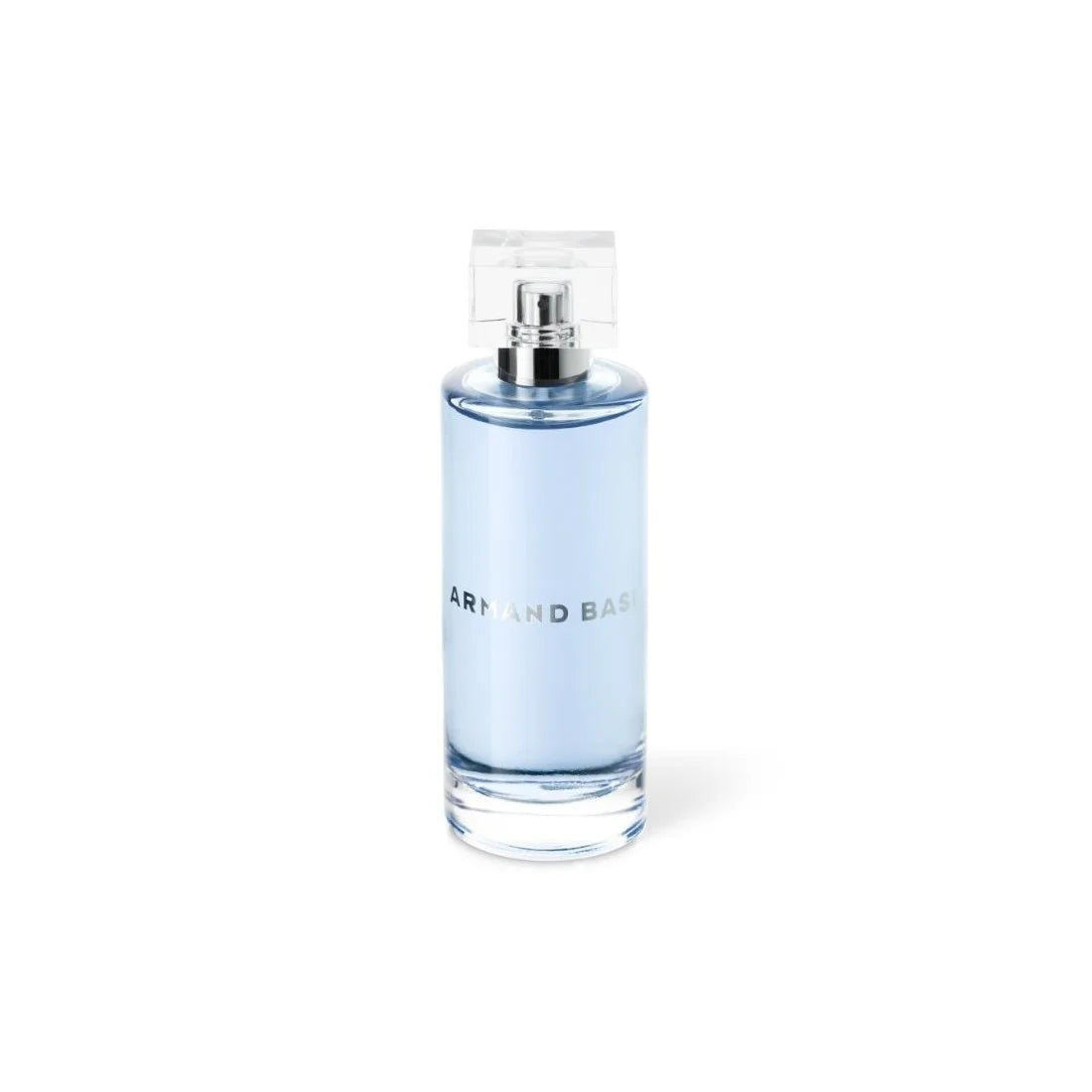 100ml