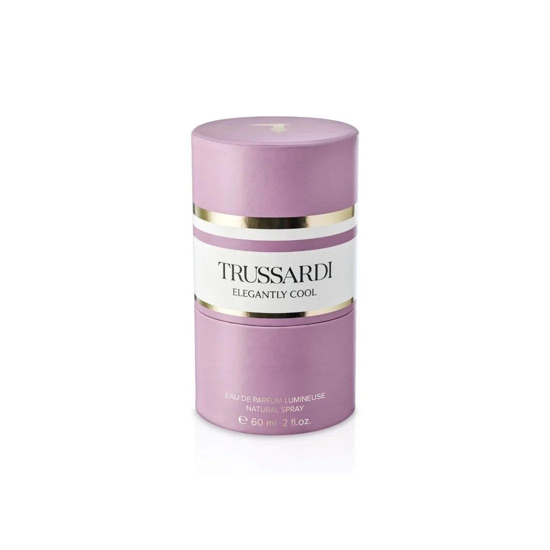 60ml
