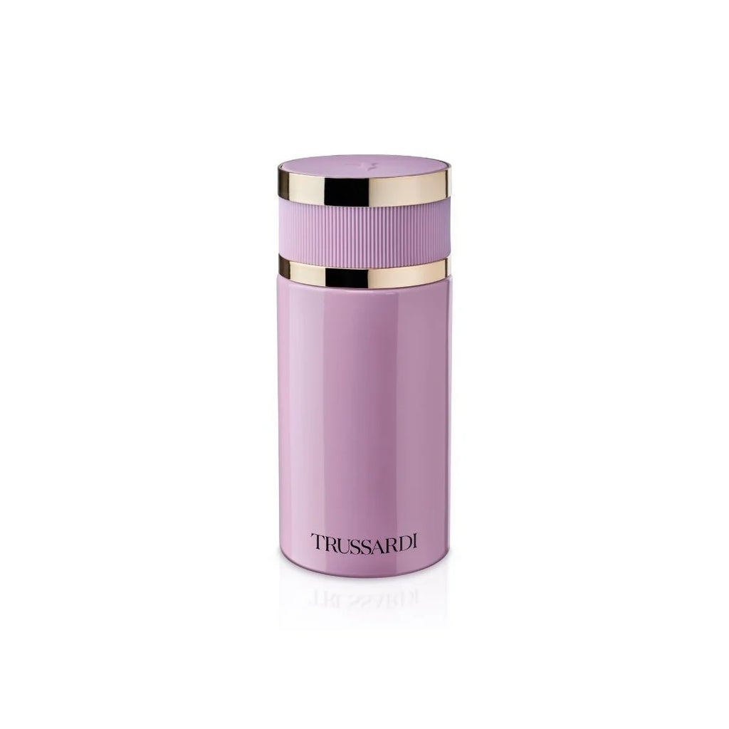 90ml