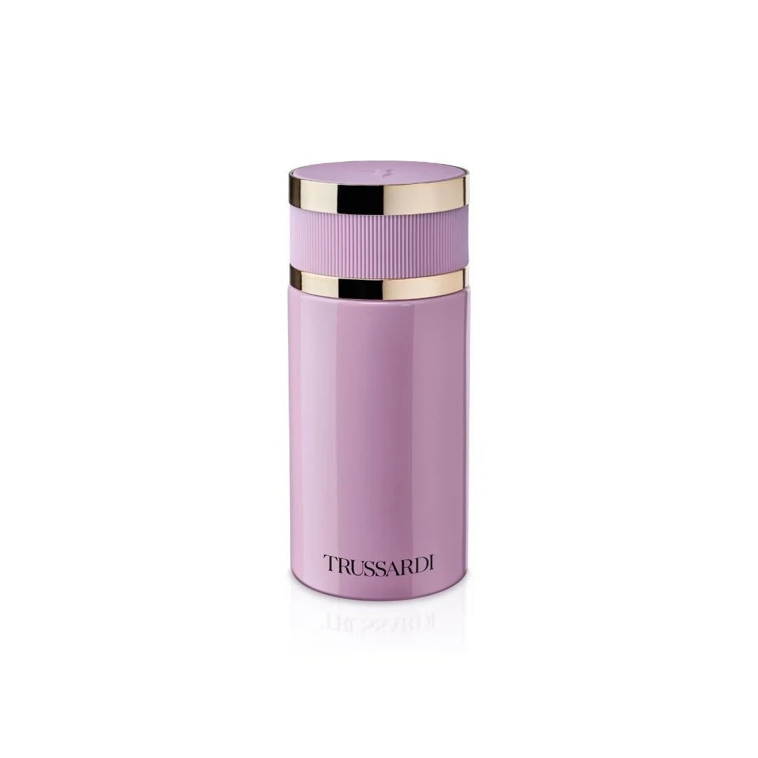 90ml