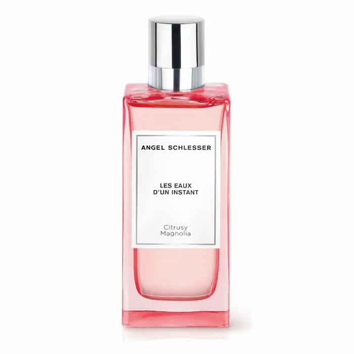 150ml