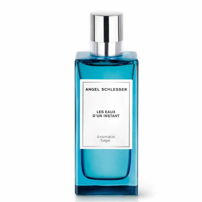 150ml
